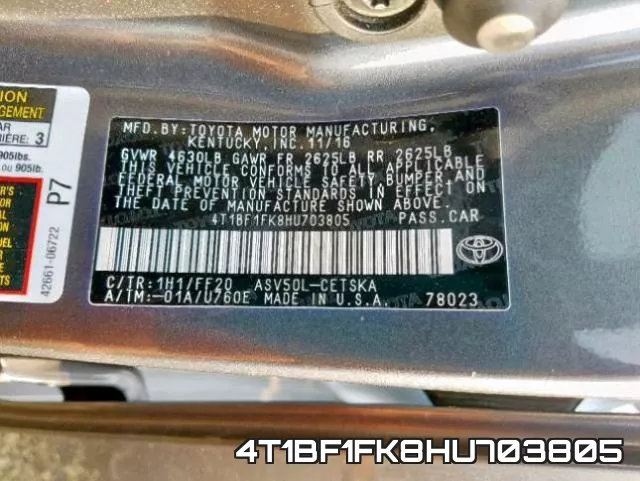 4T1BF1FK8HU703805_10.webp