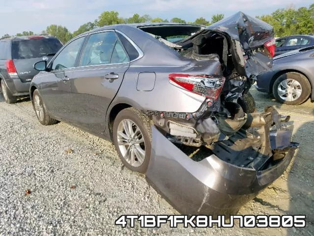 4T1BF1FK8HU703805_3.webp