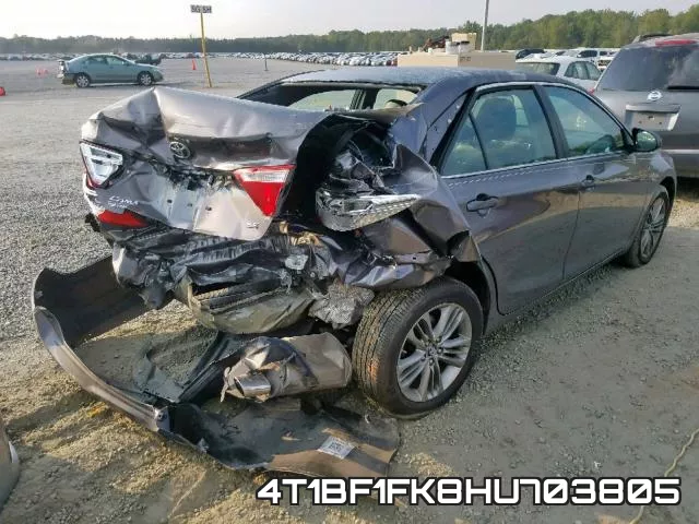 4T1BF1FK8HU703805_4.webp