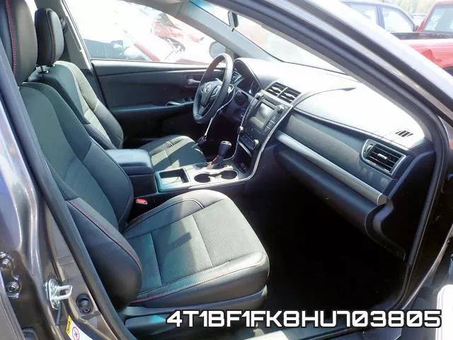 4T1BF1FK8HU703805_5.webp