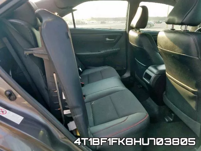 4T1BF1FK8HU703805_6.webp