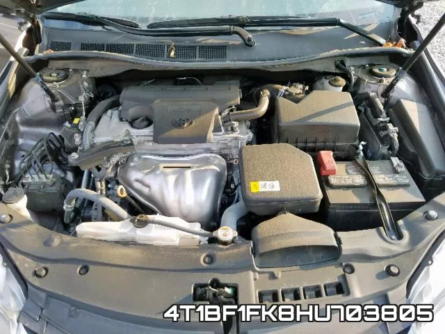 4T1BF1FK8HU703805_7.webp