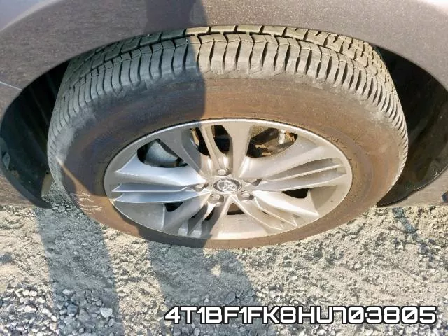 4T1BF1FK8HU703805_9.webp