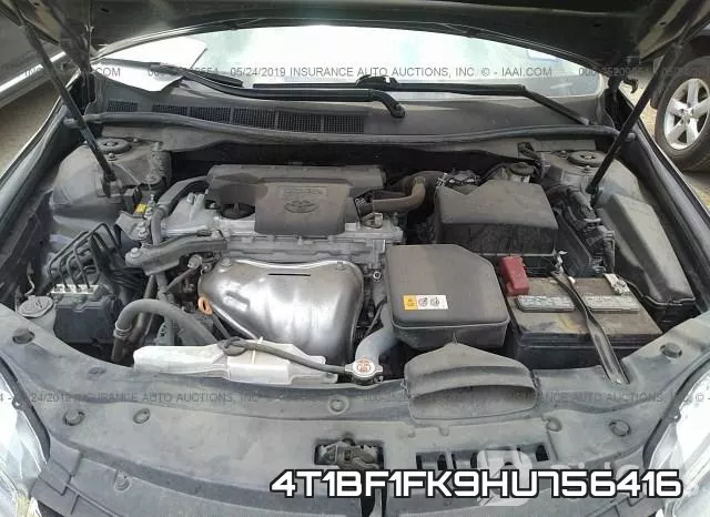 4T1BF1FK9HU756416_10.webp
