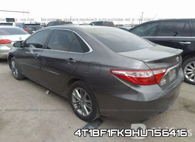 4T1BF1FK9HU756416_3.webp