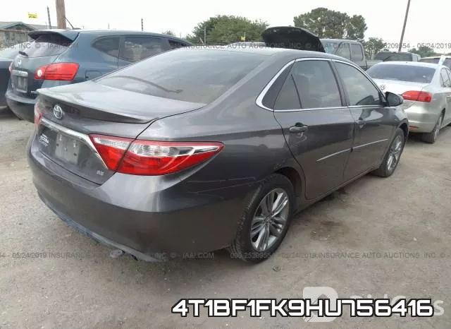 4T1BF1FK9HU756416_4.webp