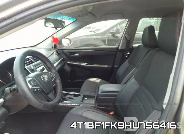 4T1BF1FK9HU756416_5.webp