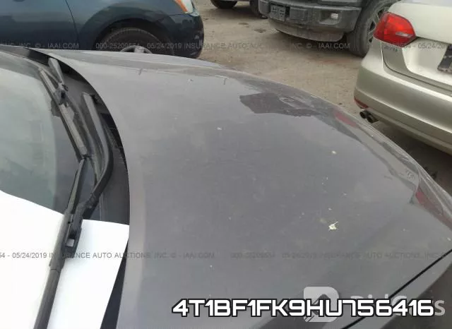 4T1BF1FK9HU756416_6.webp