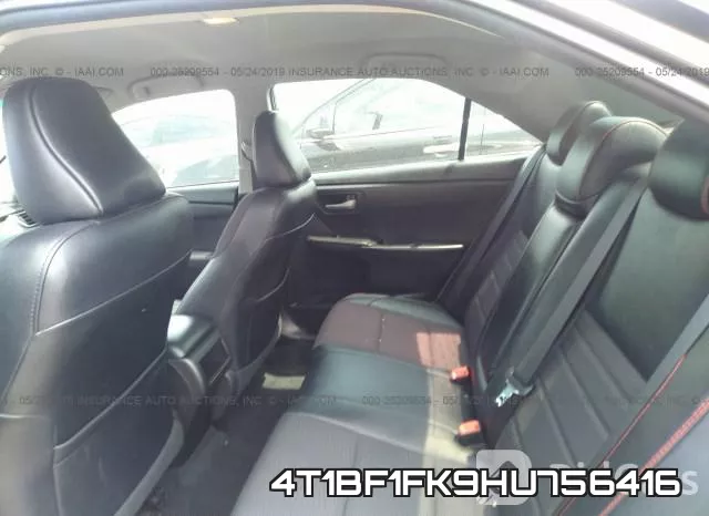 4T1BF1FK9HU756416_8.webp