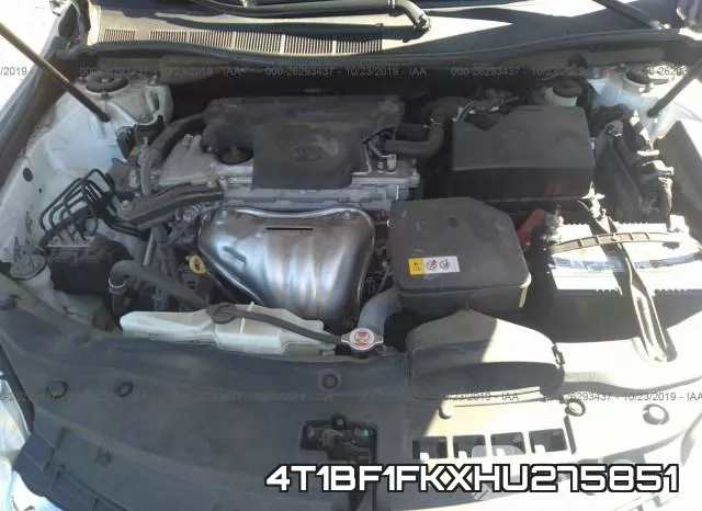 4T1BF1FKXHU275851_10.webp