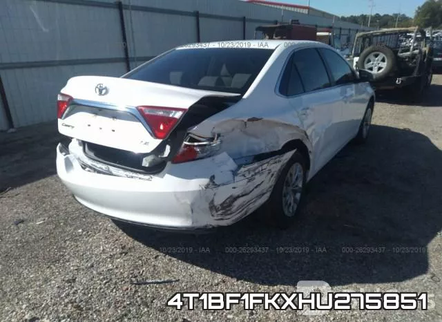 4T1BF1FKXHU275851_4.webp