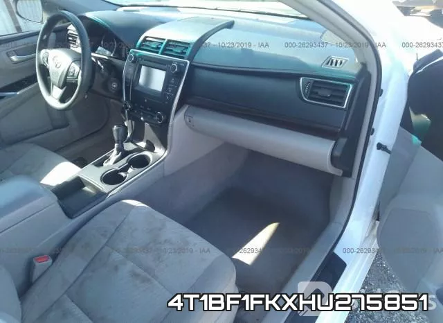 4T1BF1FKXHU275851_5.webp