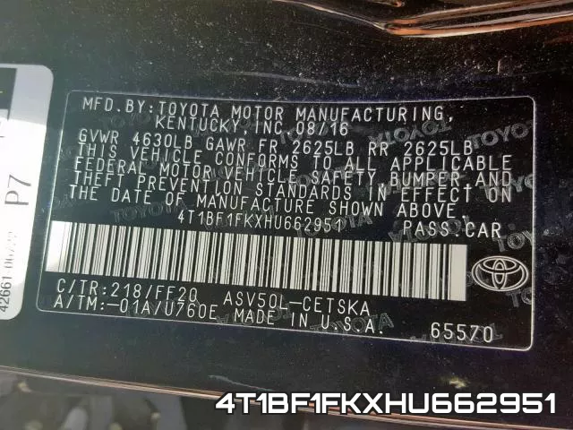 4T1BF1FKXHU662951_10.webp