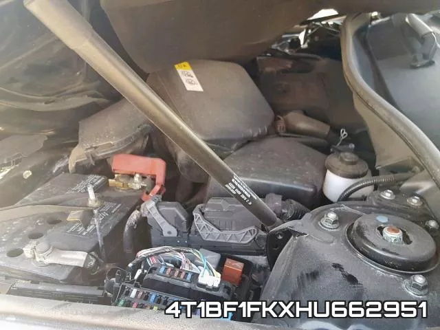 4T1BF1FKXHU662951_7.webp