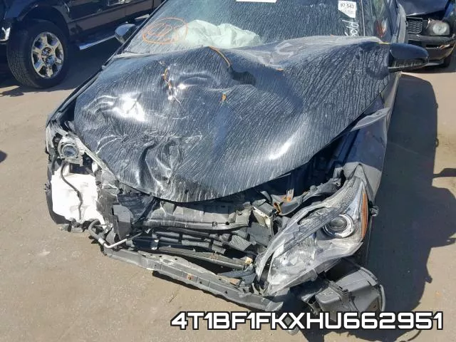 4T1BF1FKXHU662951_9.webp