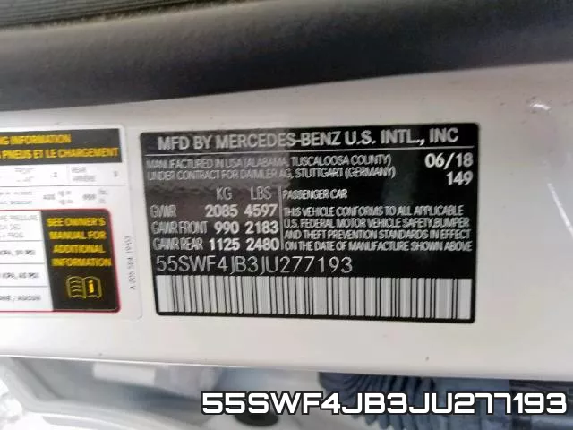 55SWF4JB3JU277193