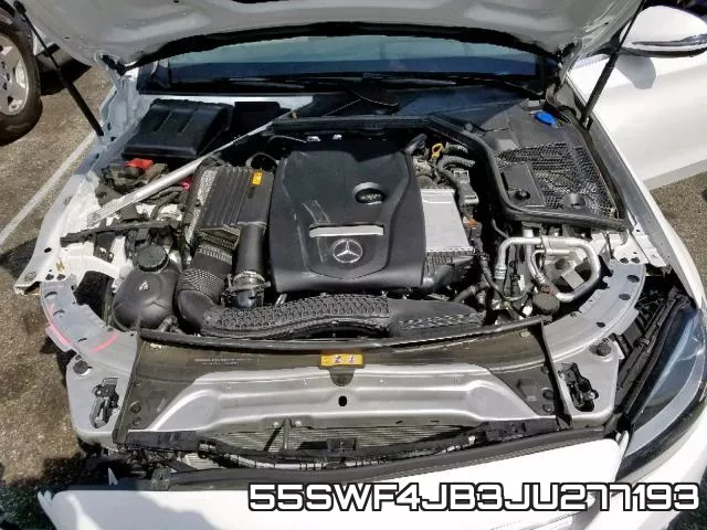 55SWF4JB3JU277193_7.webp