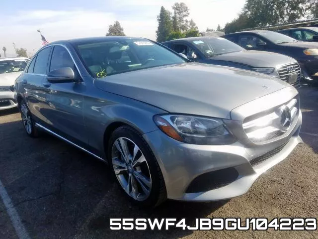 55SWF4JB9GU104223