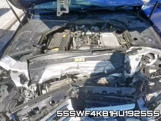 55SWF4KB1HU192555_7.webp