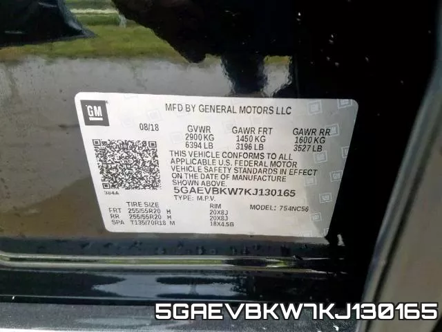 5GAEVBKW7KJ130165_10.webp