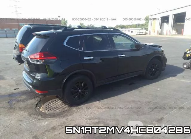 5N1AT2MV4HC804286_4.webp
