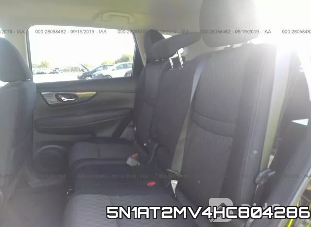 5N1AT2MV4HC804286_8.webp