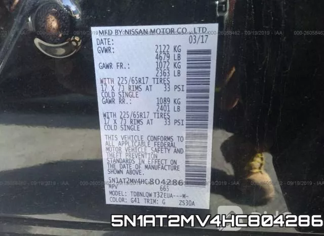 5N1AT2MV4HC804286_9.webp