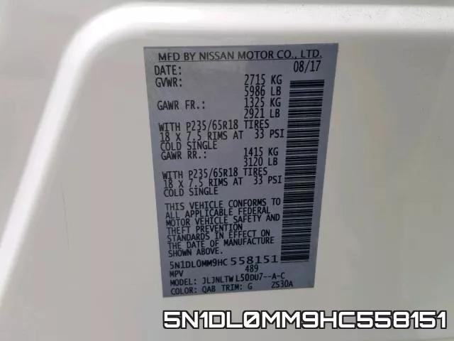 5N1DL0MM9HC558151_10.webp