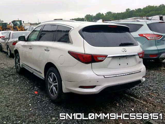 5N1DL0MM9HC558151_3.webp