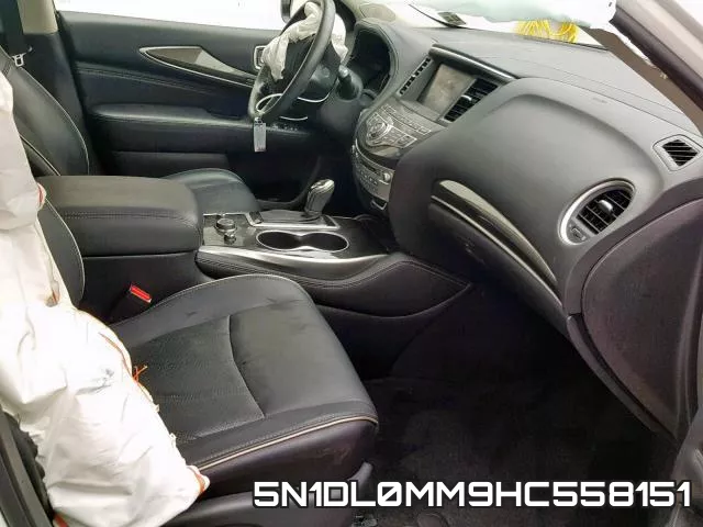 5N1DL0MM9HC558151_5.webp