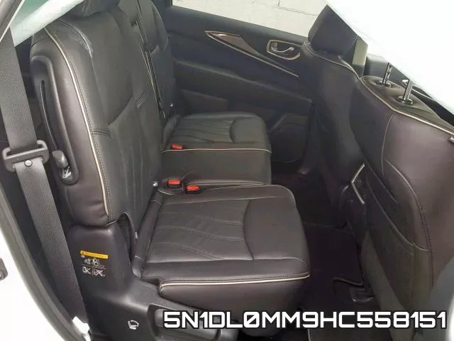 5N1DL0MM9HC558151_6.webp
