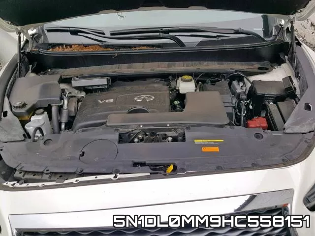 5N1DL0MM9HC558151_7.webp