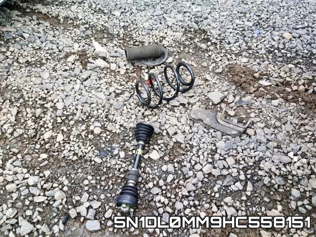 5N1DL0MM9HC558151_9.webp