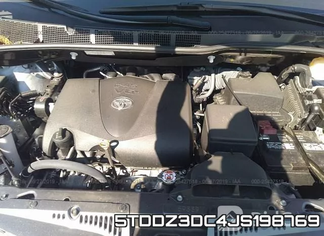 5TDDZ3DC4JS198769_10.webp