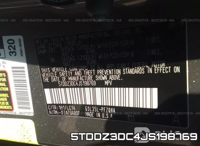 5TDDZ3DC4JS198769_9.webp