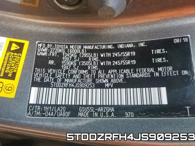 5TDDZRFH4JS909253_10.webp