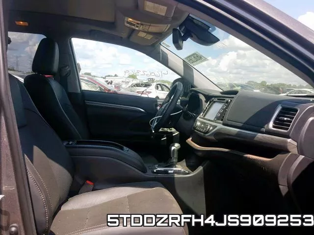 5TDDZRFH4JS909253_5.webp