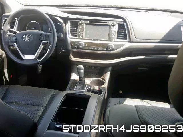 5TDDZRFH4JS909253_9.webp