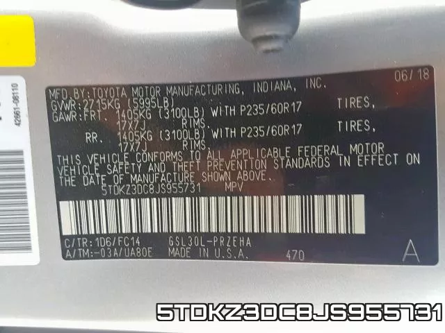 5TDKZ3DC8JS955731_10.webp
