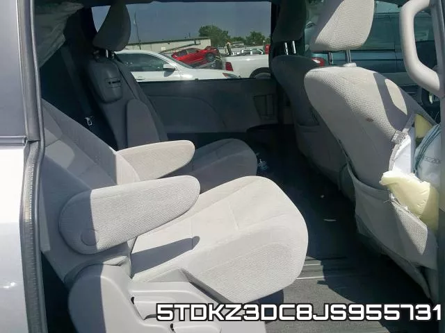 5TDKZ3DC8JS955731_6.webp