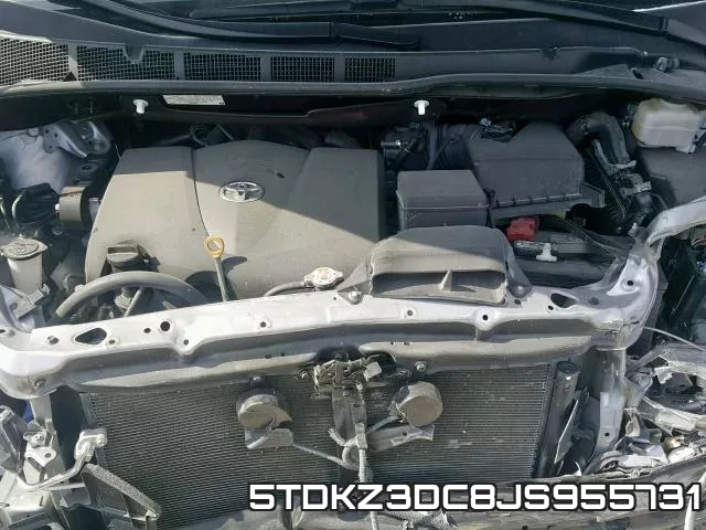 5TDKZ3DC8JS955731_7.webp