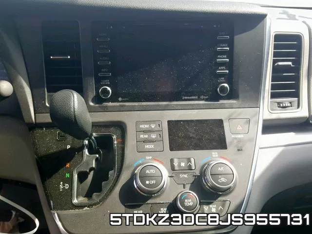 5TDKZ3DC8JS955731_9.webp