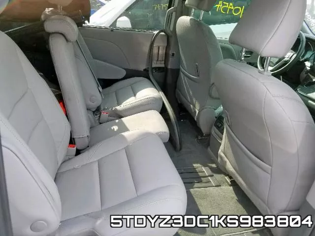 5TDYZ3DC1KS983804_6.webp