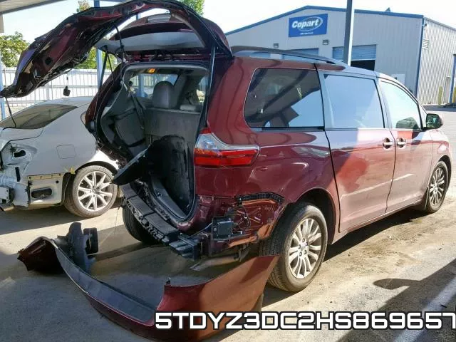 5TDYZ3DC2HS869657_4.webp