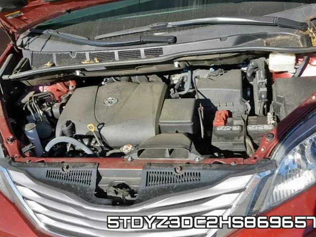 5TDYZ3DC2HS869657_7.webp