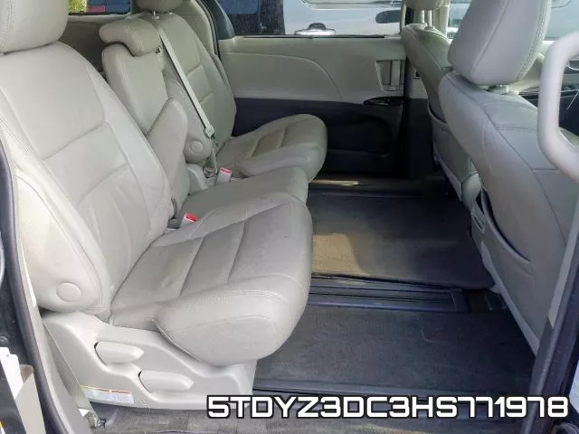 5TDYZ3DC3HS771978_6.webp