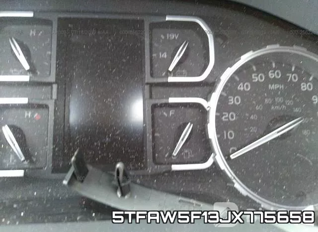 5TFAW5F13JX775658
