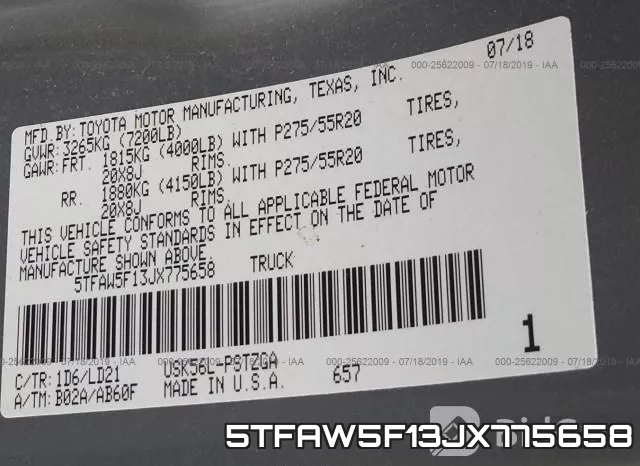 5TFAW5F13JX775658_9.webp