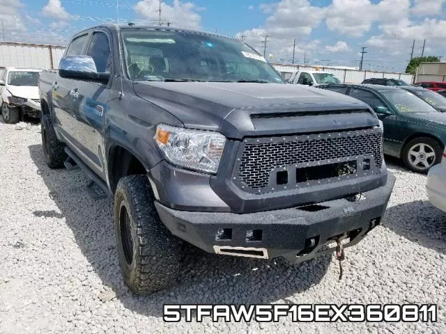 5TFAW5F16EX360811