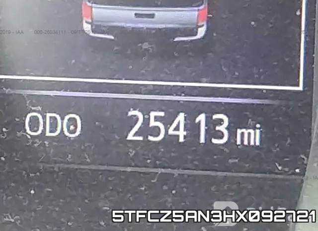 5TFCZ5AN3HX092721_7.webp